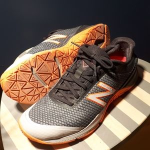 New Balance Shoes